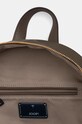 Ruksak Joop! 4140007759 zelená