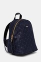 Joop! plecak 4140007759 granatowy SS25