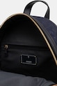 Joop! plecak 4140007759 granatowy