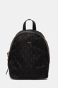 Joop! rucsac nu incape in A4 negru 4140007759