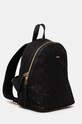 Joop! plecak 4140007759 czarny SS25