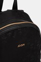 Akcesoria Joop! plecak 4140007759 czarny