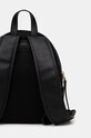 Joop! rucsac negru 4140007759