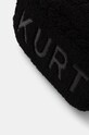 Рюкзак Kurt Geiger London SOUTHBANK чорний 2744300999