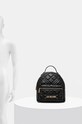 Ruksak Love Moschino JC4148PP0L