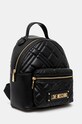 Ruksak Love Moschino JC4148PP0L crna AW24