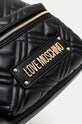 Dodaci Ruksak Love Moschino JC4148PP0L crna