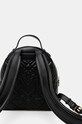 Ruksak Love Moschino crna JC4148PP0L