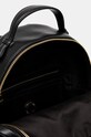 Ruksak Love Moschino JC4148PP0L crna