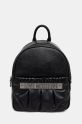 Love Moschino rucsac uni negru JC4290PP0L