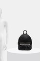 Ruksak Love Moschino JC4290PP0L