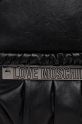 Accesorii Love Moschino rucsac JC4290PP0L negru