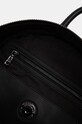 Ruksak Love Moschino JC4290PP0L crna