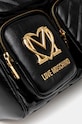 Dodaci Ruksak Love Moschino JC4325PP0L crna