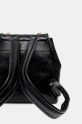 Love Moschino rucsac negru JC4325PP0L