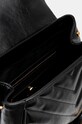 Ruksak Love Moschino JC4325PP0L crna