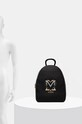 Batoh Love Moschino JC4331PP0L černá