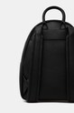 Doplňky Batoh Love Moschino JC4331PP0L černá