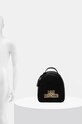 Love Moschino plecak JC4338PP0L