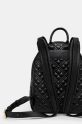 Accesorii Love Moschino rucsac JC4377PP0L negru