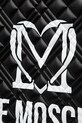 Ruksak Love Moschino crna JC4377PP0L