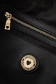 Ruksak Love Moschino JC4377PP0L crna