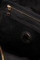 Ruksak Love Moschino JC4377PP0L