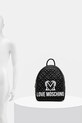 Ruksak Love Moschino JC4377PP0L