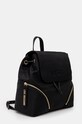 Ruksak Love Moschino JC4382PP0L čierna AW24