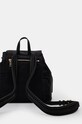 Doplnky Ruksak Love Moschino JC4382PP0L čierna
