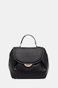 Aldo rucsac VERALEY uni negru VERALEY.001