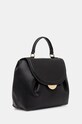 Рюкзак Aldo VERALEY VERALEY.001 чёрный AW24