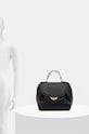 Aldo rucsac VERALEY VERALEY.001