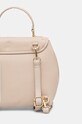 Dodatki Nahrbtnik Aldo VERALEY VERALEY.235 bež