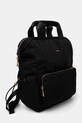 Ruksak Aldo ELBANDAR ELBANDAR.001 čierna AW24