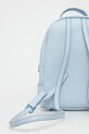 Accesorii Juicy Couture rucsac Jasmine BIJJM3061WVP.000 albastru