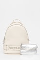Ruksak Juicy Couture Jasmine bež BIJJM3061WVP.000