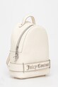Рюкзак Juicy Couture Jasmine BIJJM3061WVP.000 бежевый SS25