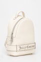 Ruksak Juicy Couture Jasmine BIJJM3061WVP.000 bež SS25