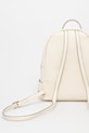 Dodaci Ruksak Juicy Couture Jasmine BIJJM3061WVP.000 bež