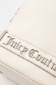 Ruksak Juicy Couture Jasmine bež BIJJM3061WVP.000