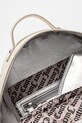 Рюкзак Juicy Couture Jasmine BIJJM3061WVP.000 бежевый