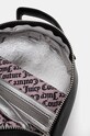 Рюкзак Juicy Couture Jasmine BIJJM3061WVP.000 чорний