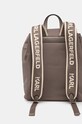 Doplnky Ruksak Karl Lagerfeld 246W3057 sivá