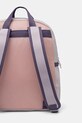Akcesoria women'secret plecak Snoopy 3068385 fioletowy