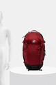 Mammut plecak Lithium 25 2530.00730