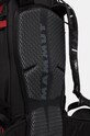 Mammut plecak Lithium 25 2530.00730 bordowy
