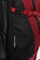 Mammut plecak Lithium 25 2530.00730