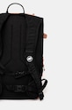 Dodatki Nahrbtnik Mammut Nirvana 18 2560.00240 roza