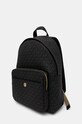 Рюкзак MICHAEL Michael Kors 35F3G5MB8B серый AW24